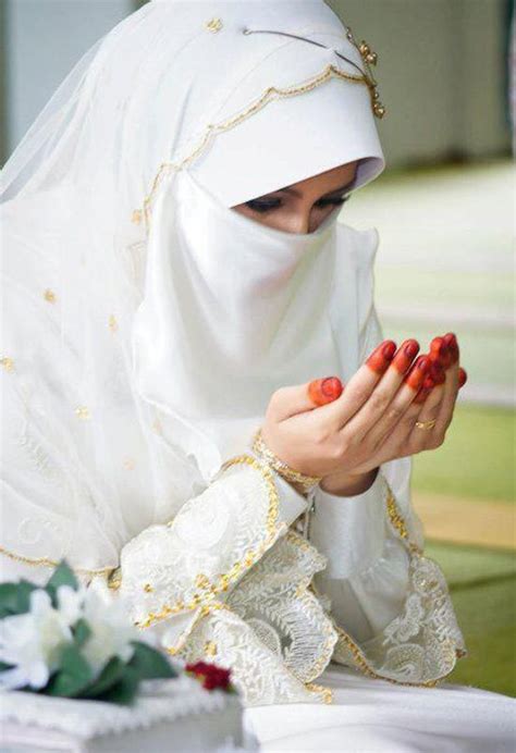 Mariage Musulman sur Muslima.com™